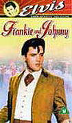 Frankie And Johnny